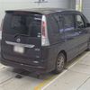 nissan serena 2012 CFJ1664306 image 2