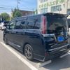 toyota esquire 2018 CFJ1731586 image 4