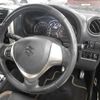 suzuki jimny 2015 CFJ1652884 image 5