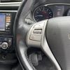 nissan x-trail 2014 -NISSAN--X-Trail DBA-NT32--NT32-034544---NISSAN--X-Trail DBA-NT32--NT32-034544- image 23