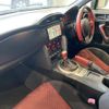 toyota 86 2014 quick_quick_ZN6_ZN6-041222 image 6