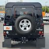 rover defender 2016 -ROVER--Defender ※FUMEI--CA416083---ROVER--Defender ※FUMEI--CA416083- image 19