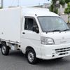 daihatsu hijet-truck 2013 -DAIHATSU--Hijet Truck S211P--0248788---DAIHATSU--Hijet Truck S211P--0248788- image 24