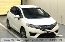 honda fit-hybrid 2014 quick_quick_DAA-GP6_3008173