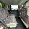 daihatsu move-canbus 2018 CFJ1701177 image 9