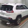 chrysler jeep-cherokee 2019 -CHRYSLER 【柏 300ﾅ1545】--Jeep Cherokee ABA-KL20L--1C4PJMHNXKD459762---CHRYSLER 【柏 300ﾅ1545】--Jeep Cherokee ABA-KL20L--1C4PJMHNXKD459762- image 2