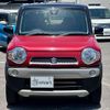 suzuki hustler 2014 quick_quick_DBA-MR31S_MR31S-260861 image 1