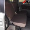 suzuki every-wagon 2005 -SUZUKI 【三河 580ｴ8516】--Every Wagon DA64W--102455---SUZUKI 【三河 580ｴ8516】--Every Wagon DA64W--102455- image 9