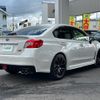 subaru wrx 2017 -SUBARU--WRX CBA-VAB--VAB-020850---SUBARU--WRX CBA-VAB--VAB-020850- image 23