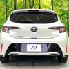 toyota corolla-sport 2018 -TOYOTA--Corolla Sport 3BA-NRE210H--NRE210-1000280---TOYOTA--Corolla Sport 3BA-NRE210H--NRE210-1000280- image 15