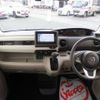 honda n-box 2020 -HONDA--N BOX 6BA-JF3--JF3-1510118---HONDA--N BOX 6BA-JF3--JF3-1510118- image 14