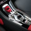 lamborghini lamborghini-huracan 2023 CFJ1711578 image 30