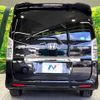 honda stepwagon-spada 2013 quick_quick_RK5_RK5-1343730 image 16
