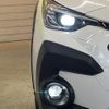 subaru subaru-others 2023 -SUBARU--Crosstrek 5AA-GUE--GUE-018160---SUBARU--Crosstrek 5AA-GUE--GUE-018160- image 12