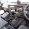 isuzu giga 2022 CFJ1604268 image 19