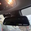 mini mini-others 2019 -BMW--BMW Mini LV15M--LV15M-02L47930---BMW--BMW Mini LV15M--LV15M-02L47930- image 10