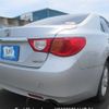 toyota mark-x 2010 CFJ1406624 image 2