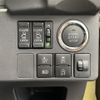 daihatsu wake 2020 CFJ1812920 image 19