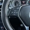 mercedes-benz b-class 2014 -MERCEDES-BENZ--Benz B Class DBA-246242--WDD2462422J233293---MERCEDES-BENZ--Benz B Class DBA-246242--WDD2462422J233293- image 8
