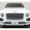 bentley bentayga 2018 quick_quick_ABA-BADDB_SJAAF14VXJC021499 image 6