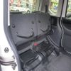honda n-box 2016 -HONDA--N BOX JF1--2506239---HONDA--N BOX JF1--2506239- image 12