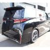 toyota vellfire 2024 -TOYOTA 【旭川 300ﾑ265】--Vellfire TAHA45W--0003260---TOYOTA 【旭川 300ﾑ265】--Vellfire TAHA45W--0003260- image 16