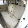 nissan cube 2005 TE2142 image 16