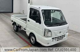 nissan clipper-truck 2020 -NISSAN--Clipper Truck DR16T-526905---NISSAN--Clipper Truck DR16T-526905-