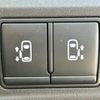 nissan serena 2020 -NISSAN--Serena DAA-GFC27--GFC27-184570---NISSAN--Serena DAA-GFC27--GFC27-184570- image 10