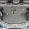 toyota roomy 2017 CFJ1754821 image 11