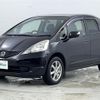 honda fit 2010 -HONDA--Fit DBA-GE7--GE7-1300812---HONDA--Fit DBA-GE7--GE7-1300812- image 17