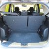 nissan note 2020 CFJ1566790 image 9