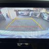 subaru impreza-sports 2020 CFJ1653142 image 9