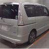 nissan serena 2016 quick_quick_DAA-HFC26_HFC26-300274 image 2