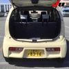 suzuki alto 2015 -SUZUKI 【三重 581ｾ8316】--Alto HA36S--231707---SUZUKI 【三重 581ｾ8316】--Alto HA36S--231707- image 11