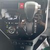 subaru justy 2017 quick_quick_DBA-M910F_M910F-0000660 image 14