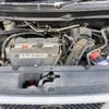 honda element 2003 TE3015 image 10