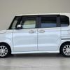 honda n-box 2020 -HONDA--N BOX 6BA-JF3--JF3-2228074---HONDA--N BOX 6BA-JF3--JF3-2228074- image 4