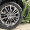 toyota voxy 2022 CFJ1574030 image 15