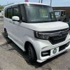 honda n-box 2018 -HONDA 【神戸 586ﾓ 129】--N BOX DBA-JF3--JF3-1189124---HONDA 【神戸 586ﾓ 129】--N BOX DBA-JF3--JF3-1189124- image 32