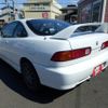 honda integra 1998 -HONDA--Integra DC2--1300704---HONDA--Integra DC2--1300704- image 12