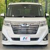 toyota roomy 2019 -TOYOTA--Roomy DBA-M900A--M900A-0371733---TOYOTA--Roomy DBA-M900A--M900A-0371733- image 15