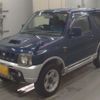 suzuki jimny 2000 CFJ1846447 image 1