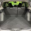 honda zr-v 2023 quick_quick_RZ6_RZ6-1003175 image 10