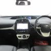 toyota prius 2016 quick_quick_DAA-ZVW50_ZVW50-6039750 image 10