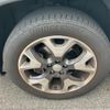 jeep compass 2018 CFJ1681577 image 11