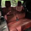 mazda cx-8 2023 CFJ1652613 image 13