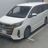 toyota noah 2019 -TOYOTA 【広島 31Hめ11】--Noah ZRR80W-0553171---TOYOTA 【広島 31Hめ11】--Noah ZRR80W-0553171- image 1