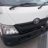 toyota dyna-truck 2017 quick_quick_TKG-XZU710_XZU710-0022222 image 11