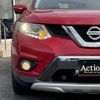 nissan x-trail 2014 quick_quick_NT32_NT32-015328 image 16